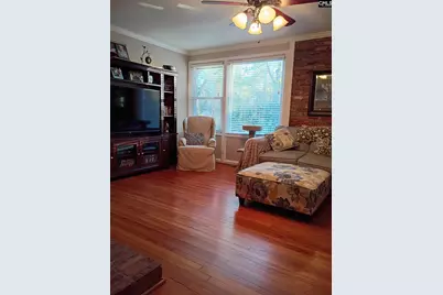 1705 Brook Drive, Camden, SC 29020 - Photo 99