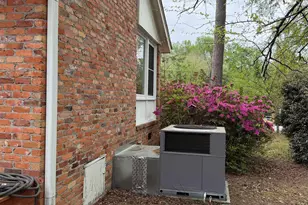 1705 Brook Dr, Camden, SC 29020 - Photo 81