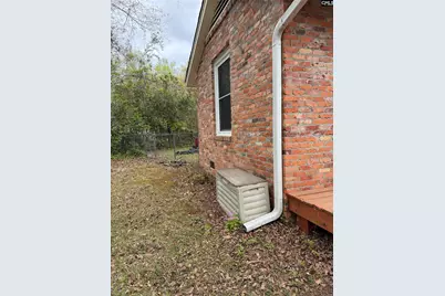 1705 Brook Drive, Camden, SC 29020 - Photo 71