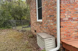 1705 Brook Dr, Camden, SC 29020 - Photo 71