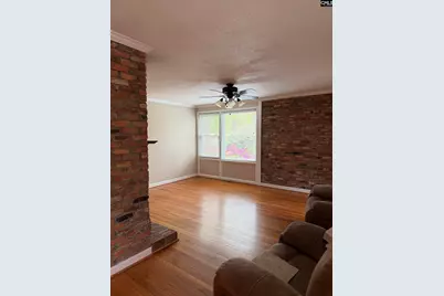 1705 Brook Drive, Camden, SC 29020 - Photo 7