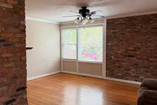 1705 Brook Dr, Camden, SC 29020 - Photo 7