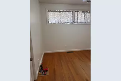 1705 Brook Drive, Camden, SC 29020 - Photo 47