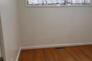 1705 Brook Dr, Camden, SC 29020 - Photo 47