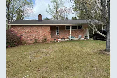 1705 Brook Drive, Camden, SC 29020 - Photo 1