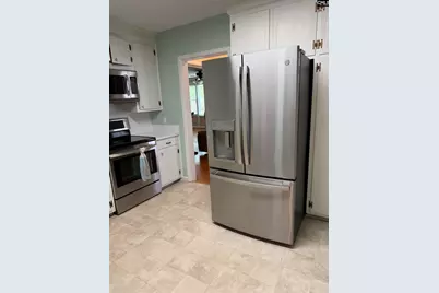 1705 Brook Drive, Camden, SC 29020 - Photo 29