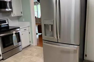 1705 Brook Dr, Camden, SC 29020 - Photo 29