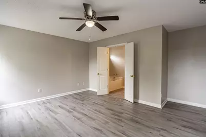 204 Stoney Pointe Drive, Chapin, SC 29036 - Photo 19