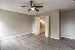 204 Stoney Pointe Dr, Chapin, SC 29036 - Photo 19