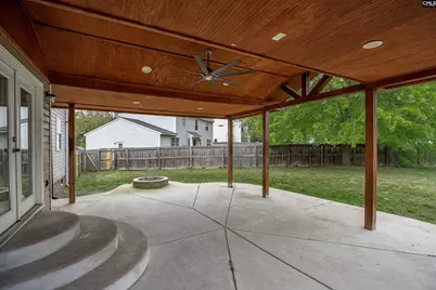 204 Stoney Pointe Drive, Chapin, SC 29036 - Photo 3