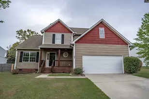 204 Stoney Pointe Dr, Chapin, SC 29036 - Photo 1