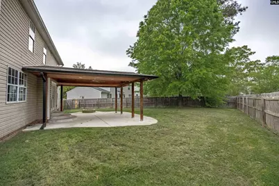 204 Stoney Pointe Drive, Chapin, SC 29036 - Photo 5