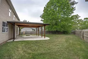 204 Stoney Pointe Dr, Chapin, SC 29036 - Photo 5