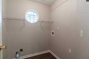 204 Stoney Pointe Dr, Chapin, SC 29036 - Photo 17