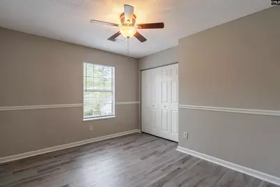 204 Stoney Pointe Drive, Chapin, SC 29036 - Photo 25