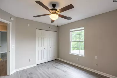 204 Stoney Pointe Drive, Chapin, SC 29036 - Photo 23