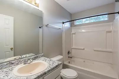 204 Stoney Pointe Drive, Chapin, SC 29036 - Photo 27