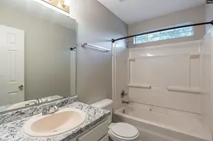 204 Stoney Pointe Dr, Chapin, SC 29036 - Photo 27