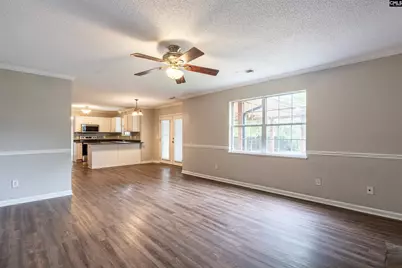 204 Stoney Pointe Drive, Chapin, SC 29036 - Photo 15