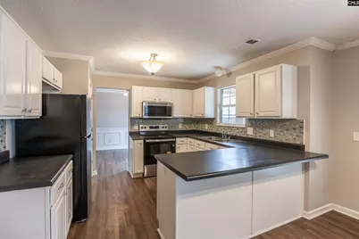 204 Stoney Pointe Drive, Chapin, SC 29036 - Photo 11