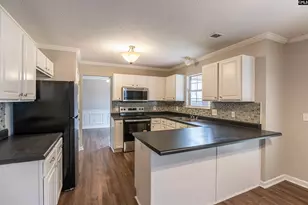 204 Stoney Pointe Dr, Chapin, SC 29036 - Photo 11