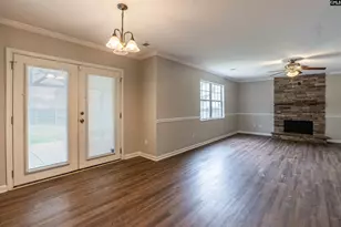 204 Stoney Pointe Dr, Chapin, SC 29036 - Photo 13