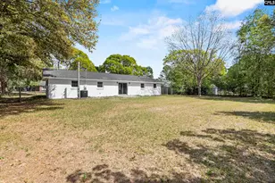 3122 McTavish Ave, West Columbia, SC 29172 - Photo 25