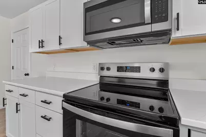 3122 McTavish Avenue, West Columbia, SC 29172 - Photo 7