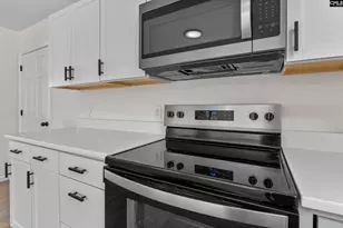 3122 McTavish Ave, West Columbia, SC 29172 - Photo 7