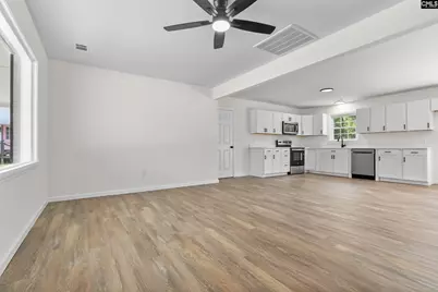 3122 McTavish Avenue, West Columbia, SC 29172 - Photo 3