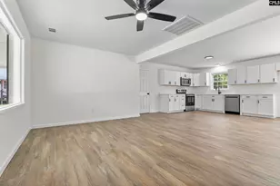 3122 McTavish Ave, West Columbia, SC 29172 - Photo 3