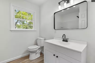 3122 McTavish Avenue, West Columbia, SC 29172 - Photo 19