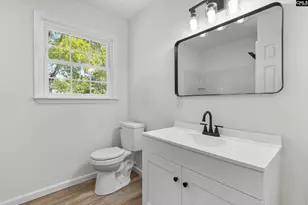 3122 McTavish Ave, West Columbia, SC 29172 - Photo 19