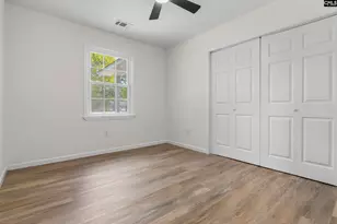 3122 McTavish Ave, West Columbia, SC 29172 - Photo 13