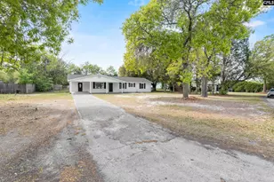 3122 McTavish Ave, West Columbia, SC 29172 - Photo 27