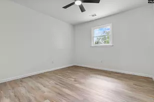 3122 McTavish Ave, West Columbia, SC 29172 - Photo 15