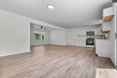 3122 McTavish Avenue, West Columbia, SC 29172 - Photo 9