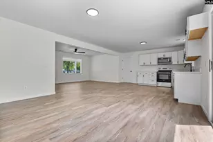 3122 McTavish Ave, West Columbia, SC 29172 - Photo 9