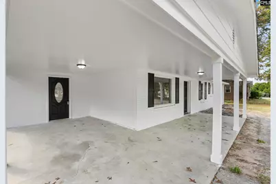 3122 McTavish Avenue, West Columbia, SC 29172 - Photo 23