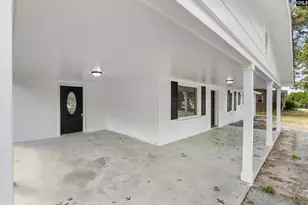 3122 McTavish Ave, West Columbia, SC 29172 - Photo 23