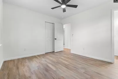 3122 McTavish Avenue, West Columbia, SC 29172 - Photo 11