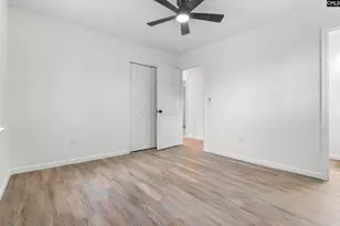 3122 McTavish Ave, West Columbia, SC 29172 - Photo 11