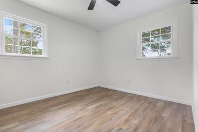 3122 McTavish Avenue, West Columbia, SC 29172 - Photo 17