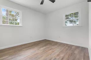 3122 McTavish Ave, West Columbia, SC 29172 - Photo 17
