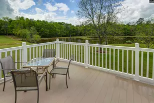 4473 Summerland Hwy, Leesville, SC 29070 - Photo 25