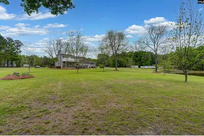 4473 Summerland Highway, Leesville, SC 29070 - Photo 15