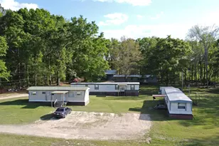 4473 Summerland Hwy, Leesville, SC 29070 - Photo 53