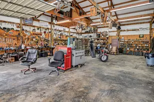 4473 Summerland Hwy, Leesville, SC 29070 - Photo 51