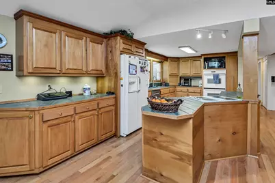 4473 Summerland Highway, Leesville, SC 29070 - Photo 33