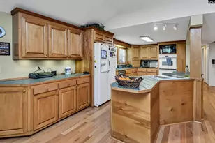 4473 Summerland Hwy, Leesville, SC 29070 - Photo 33